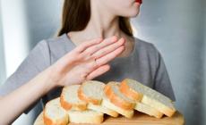 Quando il cibo è un «nemico»: celiachia, allergie, intolleranze questa sera a Check-up 