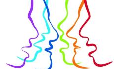 Salute mentale, è online il sito «Parliamone Insieme»: notizie, appuntamenti, servizi e gruppi di mutuo aiuto 