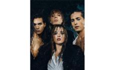 I Maneskin spoilerano sui social il nuovo singolo The loneliest 