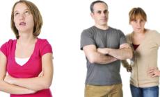 Genitori e adolescenti… «Insieme si può»: a Sala Baganza quattro incontri con gli esperti