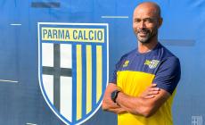 Parmacalcio,  Zè Maria collaboratore per il settore giovanile 
