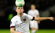 Conference League:  la Fiorentina sbaraglia gli Hearts a Edimburgo (3-0)