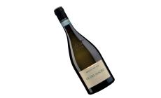 Monte del Frà Custoza Sup. Ca’ del Magro 2020: tocchi floreali e tanta frutta gialla