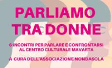  "Io sono mia": parliamo tra donne