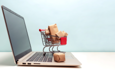 Federconsumatori: " I prezzi a Parma a novembre sono diminuiti dello -0,3% rispetto al mese precedente. Ma rimane l'aumento a +11,1% rispetto a novembre 2021"