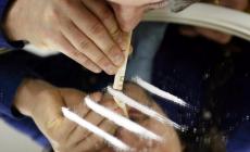 Fidenza &laquo;capitale&raquo; della droga? Stando all'acqua delle fogne, s&igrave;