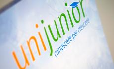 «Unijunior Parma»: un assaggio di università per chi ha dai 7 ai 13 anni.  Fino a dicembre tante lezioni a scelta