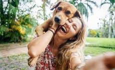 Coccolare un cane fa bene anche al cervello, stimola la corteccia
