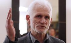Nobel per la Pace all'attivista bielorusso Ales Bialistski e a due ong, una russa e una ucraina