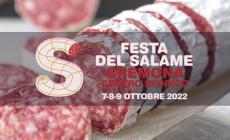Cremona, un weekend dedicato al salame