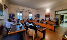 Unione Pedemontana: obbligo "rafforzato" per la pulizia dei fossi nei terreni privati confinanti con strade pubbliche 