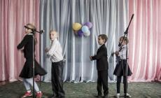 ColornoPhotoLife: gli appuntamenti del weekend tra Colorno e San Polo di Torrile