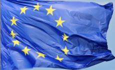 «Una Provincia per l’Europa»: finanziato il progetto per aiutare i Comuni a intercettare i fondi Ue
