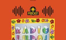 Il mondo dei ragazzi in onda su Radio Ludo