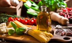 Dieta mediterranea e sport proteggono dalla caduta dei denti