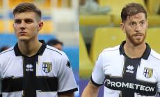 A Pisa alle 14 un Parma d'assalto. Ballottaggio Benedyczak-Ansaldi 