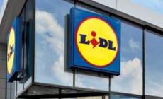 Tentato furto al supermercato Lidl . Denunciata  una 29enne italiana
