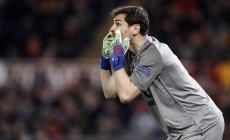 Casillas: "Sono gay". Poi il tweet viene cancellato. Scherzo o profilo hackerato?