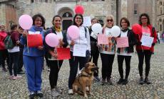 Donne in corsa: insieme per affermare l'uguaglianza e la tutela dei diritti - Gallery