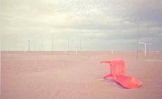 Guardare una foto e "sentire il silenzio": la mostra di Enzo Crispino, presentato da Barbaro (Csac) - Video