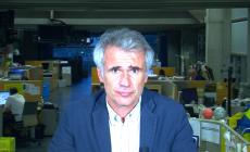 Tempi lunghi all'anagrafe: quasi 3 mesi di attesa per la carta d'identit&agrave; elettronica&nbsp; 