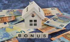 Superbonus: detrazioni per 60,5 miliardi 