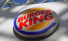 Burger King lancia il nuovo panino al Prosciutto di Parma: da domani la novit&agrave;