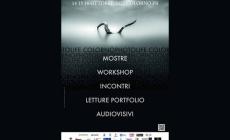 Al via questo fine settimana il ColornoPhotoLife: tutti gli eventi in programma