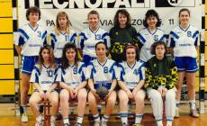 La pallamano a Parma, un film lungo 50 anni
