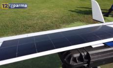 Monitoraggio ambientale, nuovo progetto con l'utilizzo di elicotteri e droni - Video