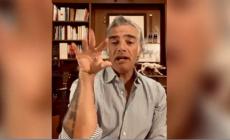 Dopo Briatore, Roberto Parodi attacca Salt Bae (che aprirà a Milano e Bologna un ristorante): «La sua bistecca? Una cafonata»- Video