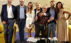 Street Talk,  un'altra edizione di grande  successo