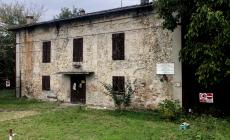 "Salviamo la casa natale di Santi: la acquisti il Comune di Parma"