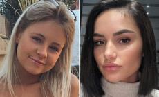 Turiste belghe morte a Roma, investitore positivo ad alcol e droga