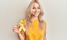 Endometriosi,  male «invisibile». Ancora troppe diagnosi tardive