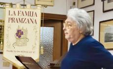 Il teatro della vita cantato da Raffaele Rinaldi