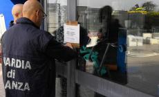 Aqualena, frode fiscale e bancarotta: in carcere i titolari e l'avvocato. Sequestrati l'impianto sportivo, un hotel, veicoli e 45 immobili