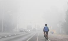 Qualità dell'aria "bocciata" a Parma: restrizioni fino al 2 gennaio