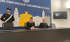 Convincono un 83enne ad andare a prelevare 1500 euro per le bollette ma il cassiere li smaschera: arrestati in banca