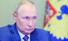 Minaccia atomica, un enorme margine di incertezza