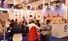 Parma Alimentare: ritorno al SIAL di Parigi