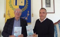 Università popolare: 184 i corsi dell’anno accademico 2022-23