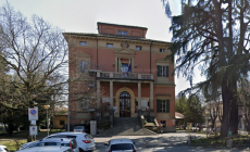 Turbativa d'asta in appalti pubblici, Gdf in Comune a Bibbiano
