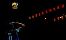 Pallavolo femminile, l'Italia sconfitta. Il Brasile va in finale (3-1)