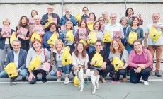  Tesori d'arte e storia da riscoprire: è di nuovo "I like Parma"