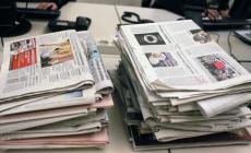 Morto l'imprenditore ed editore reggiano Nino Spallanzani