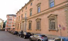 Sei anni di spaccio in tutta la provincia: giovane di Torrile ai domiciliari