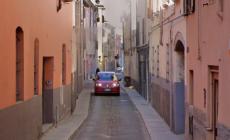 Lavori in via Dalmazia, borgo Collegio Maria Luigia e borgo Carissimi: modifiche alla viabilit&agrave; e i link per i permessi di sosta 