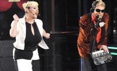 (Dopo Maurizio) Addio anche a Christina Moser l'altra metà dei Krisma