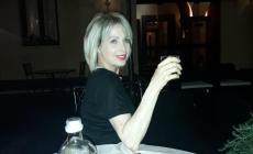 Ritorno al passato: Marta Flavi - Foto 